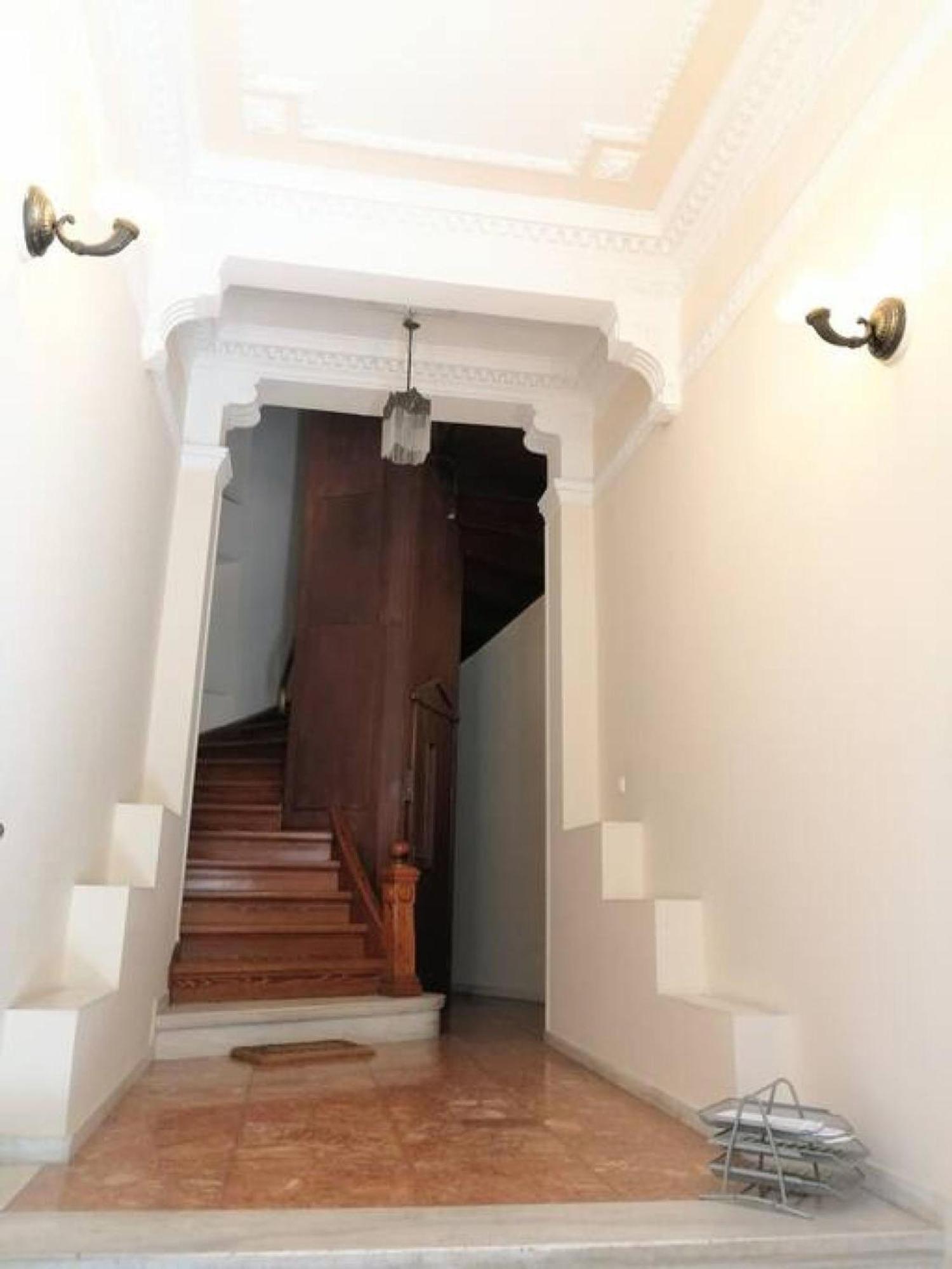 Elegant Apartment Under The Acropolis Афины Экстерьер фото